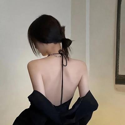 海平面下