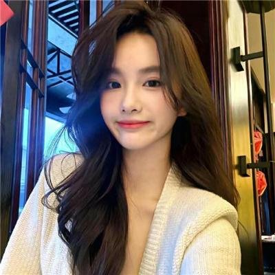 绿巨人浩克