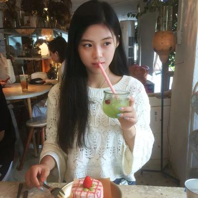 布里叶女士