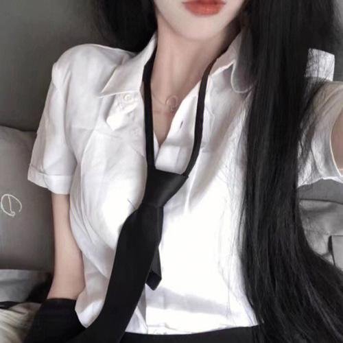断箭