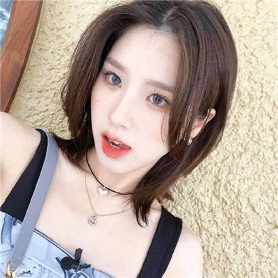 沙丘之子