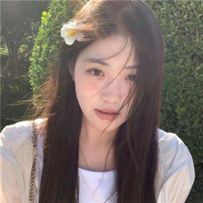 海螺小姐结婚