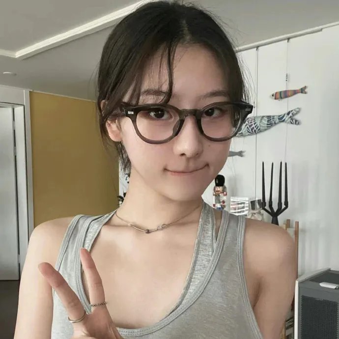 云端之上