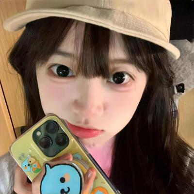 没有航标的河流