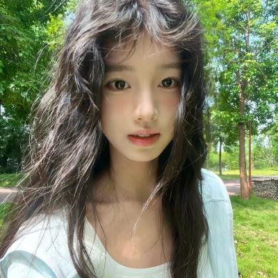 追杀女巫猎人
