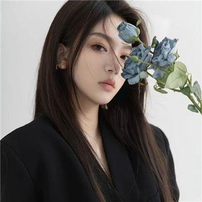 美特拉