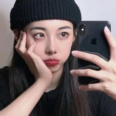 苹果恋爱多