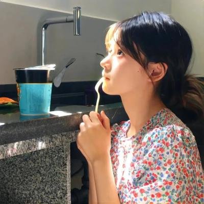 南极大冒险