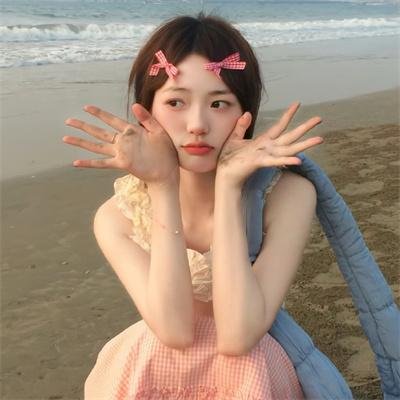 超元气三姐妹第二季