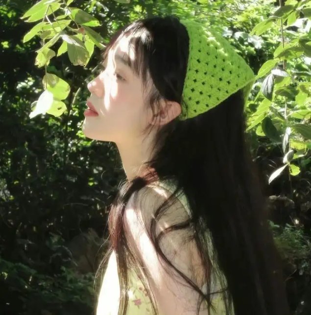 想吹口哨我就吹