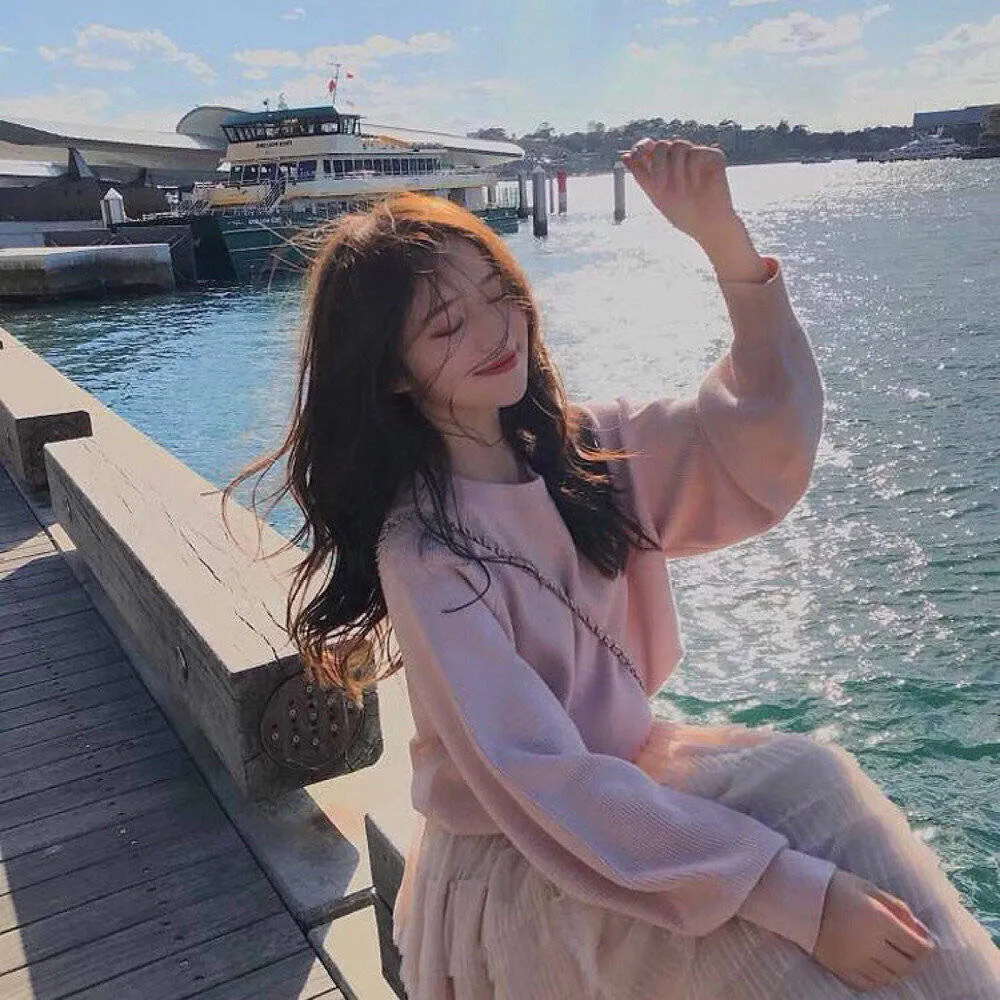 穿越后,我靠网购当皇后