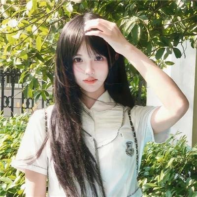 哀叹