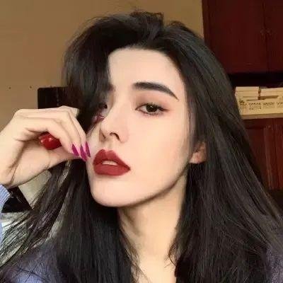 我的美丽人生